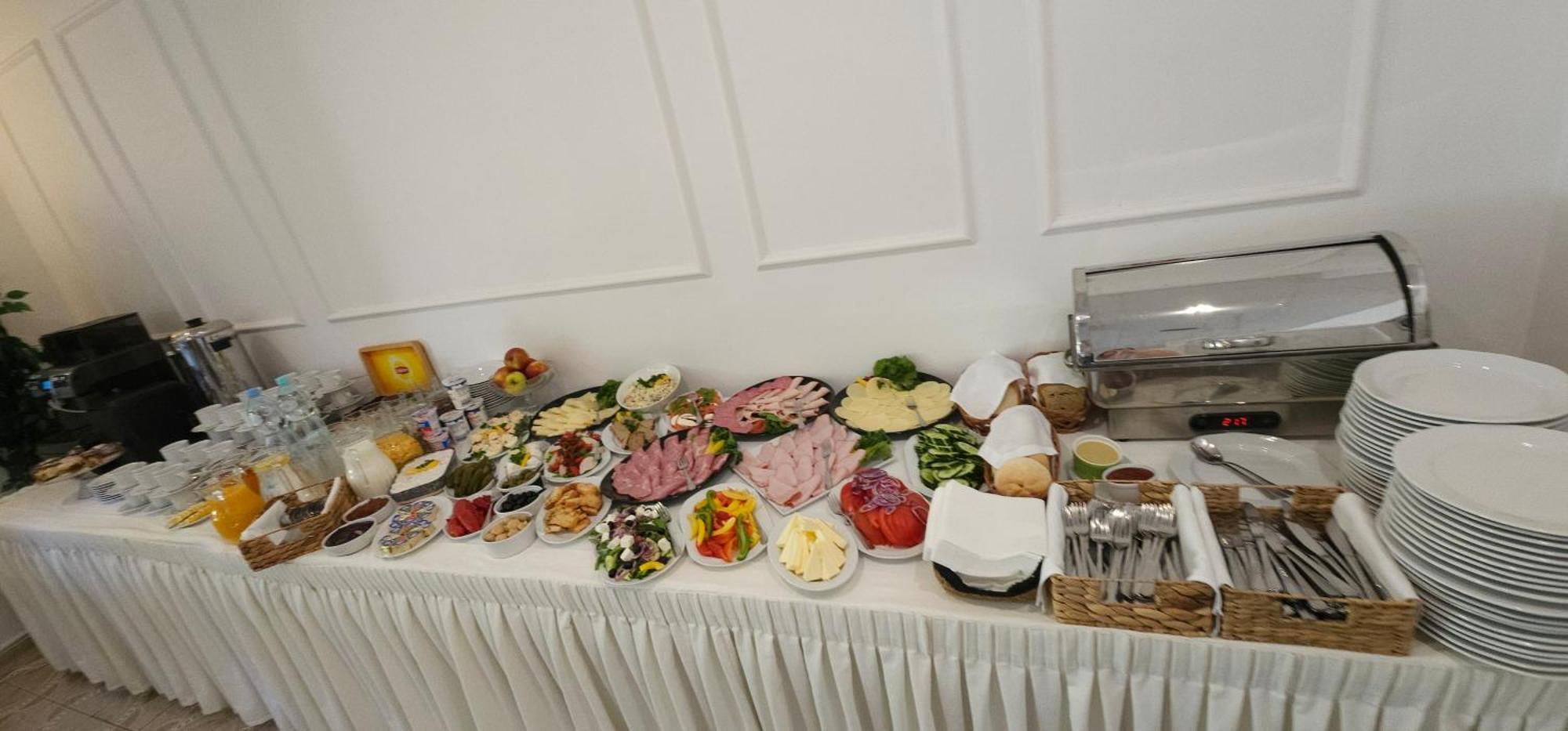 Prima Apart otel Puławy Dış mekan fotoğraf
