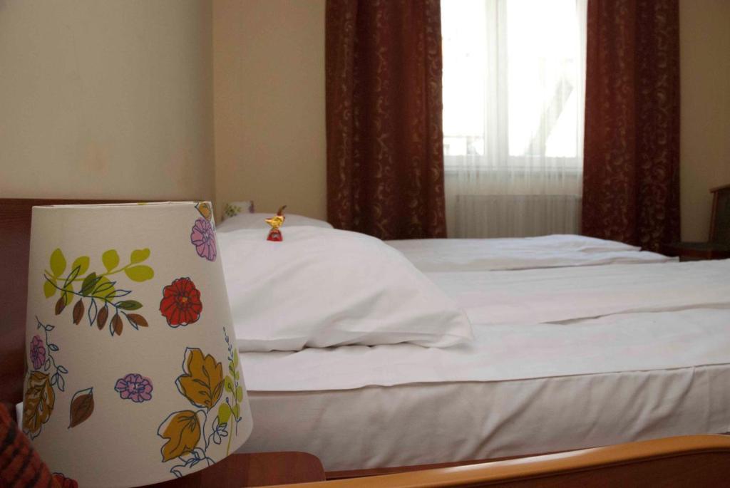 Prima Apart otel Puławy Oda fotoğraf