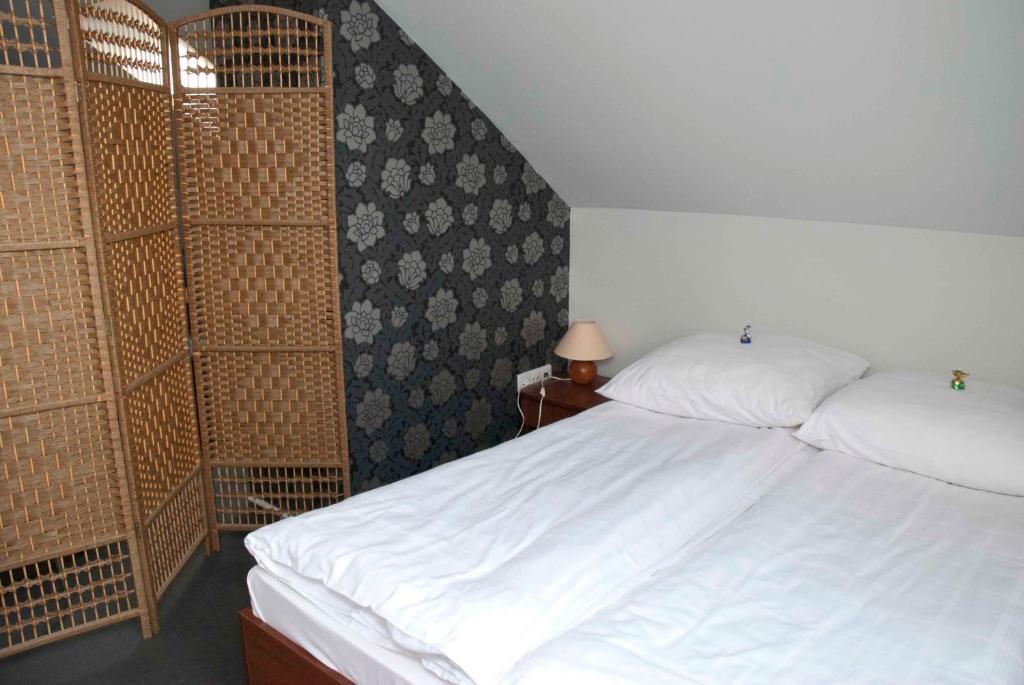 Prima Apart otel Puławy Oda fotoğraf